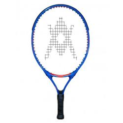 Volkl EVO 21 dětská tenisová raketa POUZE 21 palců (VÝPRODEJ)
