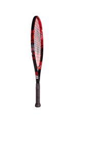 Volkl EVO 23 detská tenisová raketa Volkl EVO 23 detská tenisová raketa