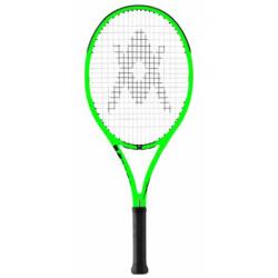 Volkl EVO 23 dětská tenisová raketa
