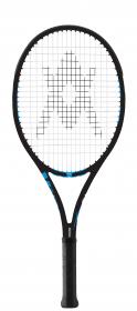 Volkl EVO 25 detská tenisová raketa