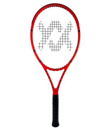 Volkl New V8 Pro tenisová raketa + sleva 200,- na příslušenství Volkl New V8 Pro tenisová raketa + sleva 200,- na příslušenství