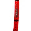 Volkl New V8 Pro tenisová raketa + sleva 200,- na příslušenství