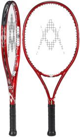 Volkl Organix 8 25,5 juniorská tenisová raketa