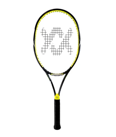 Volkl PB 10 Mid tenisová raketa + sleva 300,- na příslušenství Volkl PB 10 Mid tenisová raketa + sleva 300,- na příslušenství