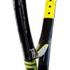 Volkl PB 10 Mid tenisová raketa + sleva 300,- na příslušenství