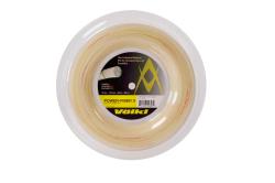 Volkl Power Fieber Pro tenisový výplet