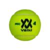 Volkl Pro Balls 72ks