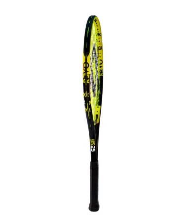 Volkl Revolution 25 dětská tenisová raketa