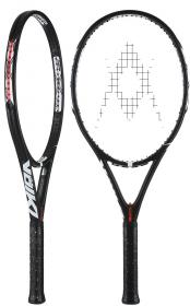 Volkl Super G 3 tenisová raketa