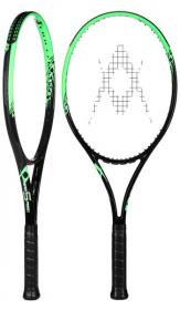 Volkl Team Speed 12/13 juniorská tenisová raketa + vak na raketu Zdarma