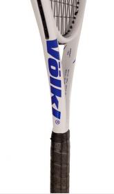 Volkl Team Speed 2 juniorská raketa