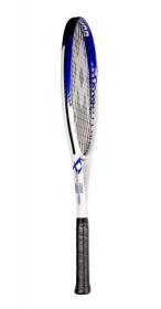 Volkl Team Speed 2 juniorská raketa