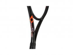 Volkl Team Speed Orange juniorská tenisová raketa