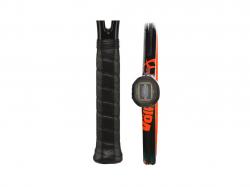 Volkl Team Speed Orange juniorská tenisová raketa