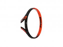Volkl Team Speed Orange juniorská tenisová raketa
