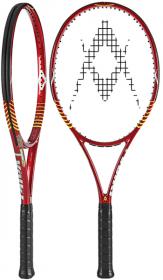 Volkl Team Tour tenisová raketa + vak na raketu Zadarmo