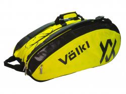 Volkl Tour Mega bag 2021 taška na rakety Volkl Tour Mega bag 2021 taška na rakety