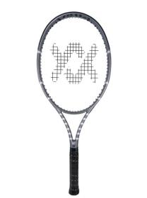 Volkl V 1 Classic 2022 tenisová raketa