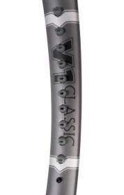 Volkl V 1 Classic 2022 tenisová raketa