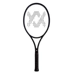 Volkl V 1 Classic tenisová raketa