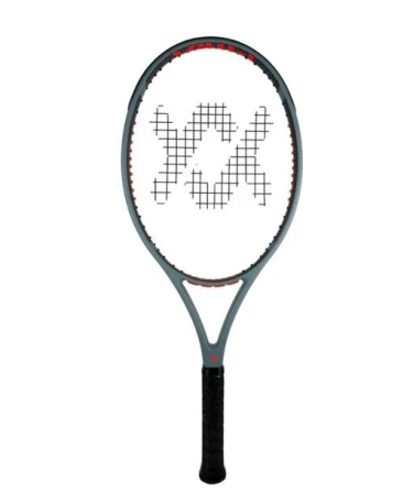 Volkl V-Cell 1 MP tenisová raketa + sleva 300,- na příslušenství Volkl V-Cell 1 MP tenisová raketa + sleva 300,- na příslušenství