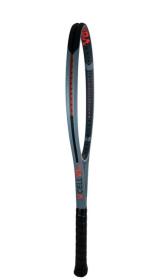 Volkl V-Cell 1 MP tenisová raketa