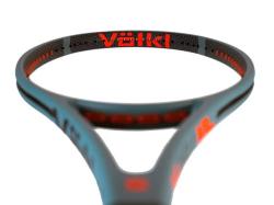 Volkl V-Cell 1 MP tenisová raketa