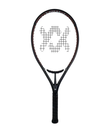 Volkl V-Cell 1 tenisová raketa + sleva 400,- na příslušenství Volkl V-Cell 1 tenisová raketa + sleva 400,- na příslušenství
