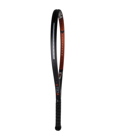 Volkl V-Cell 1 tenisová raketa + sleva 400,- na příslušenství