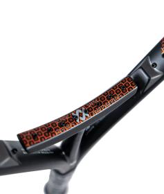 Volkl V-Cell 1 tenisová raketa + sleva 400,- na příslušenství