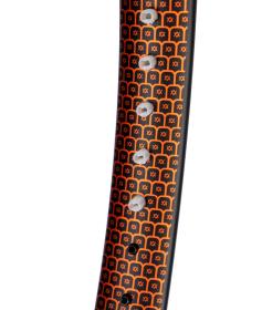 Volkl V-Cell 1 tenisová raketa + sleva 400,- na příslušenství