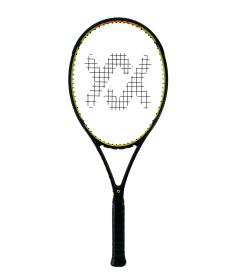 Volkl V-Cell 10 320g tenisová raketa + zľava 200,- na príslušenstvo