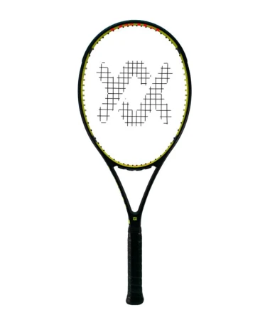 Volkl V-Cell 10 320g tenisová raketa + sleva 200,- na příslušenství Volkl V-Cell 10 320g tenisová raketa + sleva 200,- na příslušenství