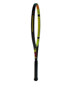 Volkl V-Cell 10 320g tenisová raketa + sleva 200,- na příslušenství