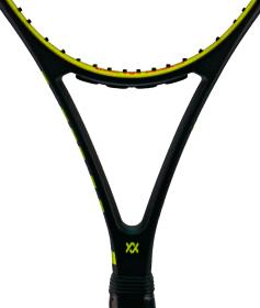 Volkl V-Cell 10 320g tenisová raketa + sleva 200,- na příslušenství