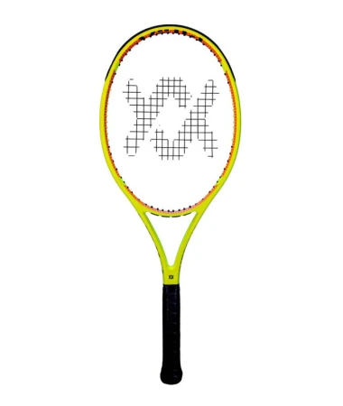 Volkl V-Cell 10 JR juniorská tenisová raketa + sleva 200,- na příslušenství Volkl V-Cell 10 JR juniorská tenisová raketa + sleva 200,- na příslušenství