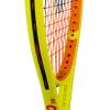 Volkl V-Cell 10 JR juniorská tenisová raketa + sleva 200,- na příslušenství