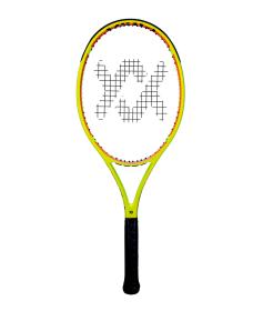 Volkl V-Cell 10 300g tenisová raketa + zľava 300,- na príslušenstvo