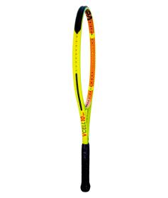 Volkl V-Cell 10 300g tenisová raketa + sleva 300,- na příslušenství