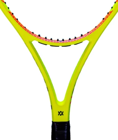 Volkl V-Cell 10 300g tenisová raketa + sleva 300,- na příslušenství