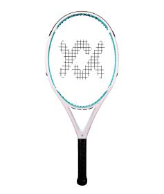 Volkl V-Cell 2 tenisová raketa + zľava 300,- na príslušenstvo