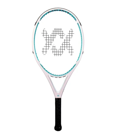Volkl V-Cell 2 tenisová raketa + sleva 300,- na příslušenství Volkl V-Cell 2 tenisová raketa + sleva 300,- na příslušenství