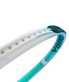 Volkl V-Cell 2 tenisová raketa + sleva 300,- na příslušenství