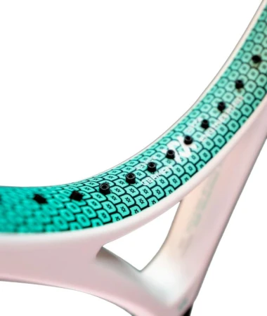Volkl V-Cell 2 tenisová raketa + sleva 300,- na příslušenství