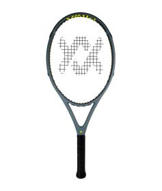 Volkl V-Cell 3 tenisová raketa + zľava 300,- na príslušenstvo