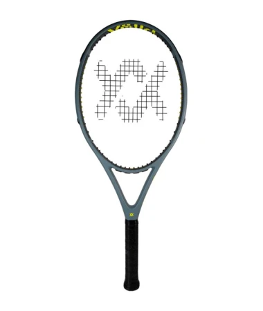 Volkl V-Cell 3 tenisová raketa + sleva 300,- na příslušenství Volkl V-Cell 3 tenisová raketa + sleva 300,- na příslušenství