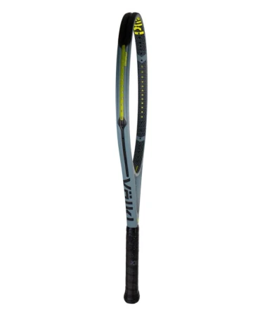 Volkl V-Cell 3 tenisová raketa + sleva 300,- na příslušenství