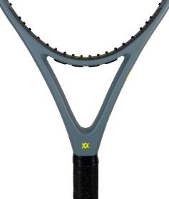 Volkl V-Cell 3 tenisová raketa + zľava 300,- na príslušenstvo