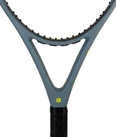 Volkl V-Cell 3 tenisová raketa + sleva 300,- na příslušenství