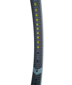 Volkl V-Cell 3 tenisová raketa + zľava 300,- na príslušenstvo